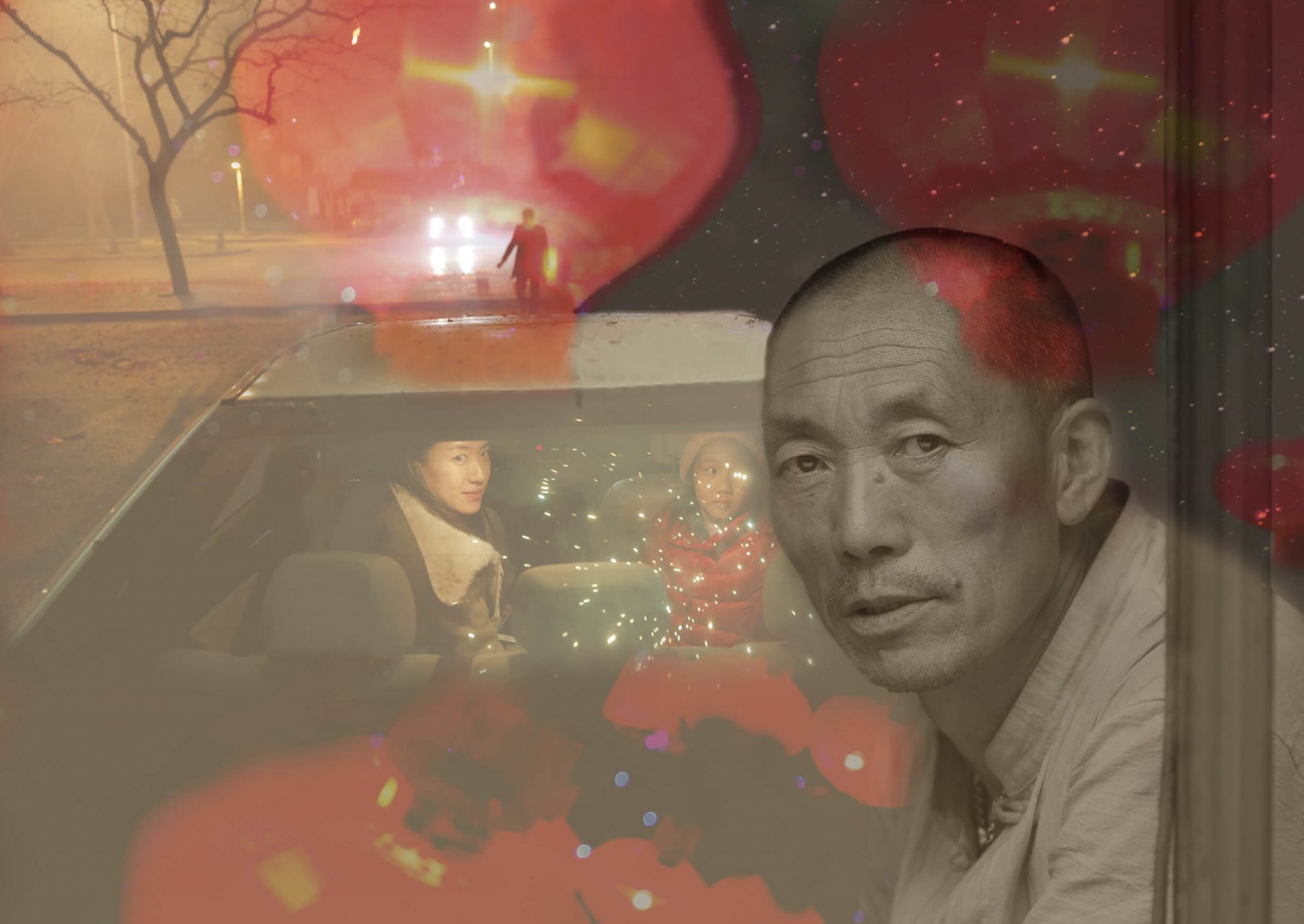 Ming Lu