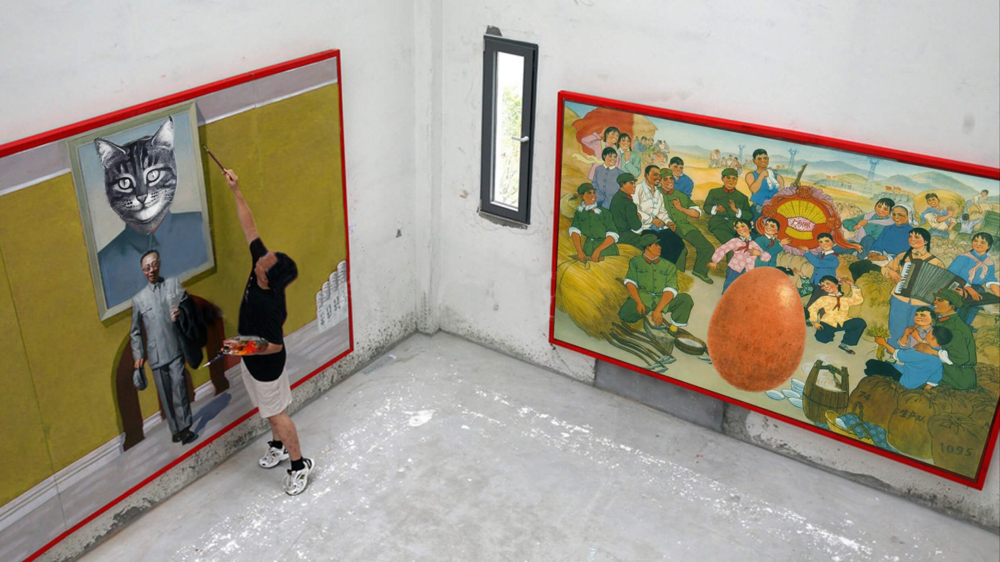 Artist