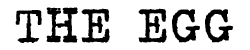 Mobile Logo